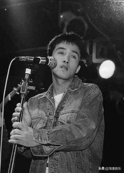 1968年的华语乐坛,华语乐坛1968年
