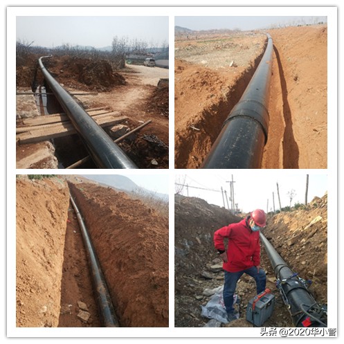 航天科工三院华创天元,拓市场创效益