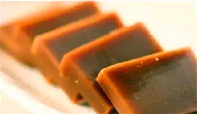 广东人的回家方式,广东人回家感受