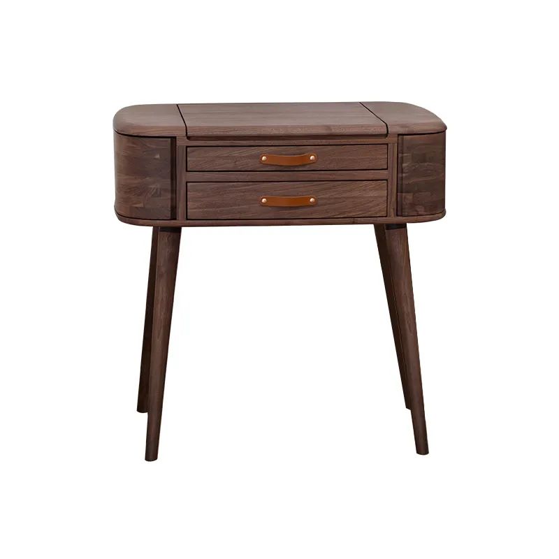 不懂这几点买二手房必踩坑,实木家具怎么买才不被坑