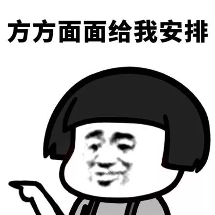 鐪熷亣鍏富浣犺兘鍒嗚鲸寰楀嚭鏉ュ悧,鑻卞浗濂崇帇鐜懓