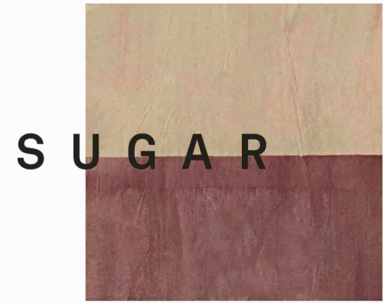 衣物洗护清洁好物推荐,换季衣物洗护