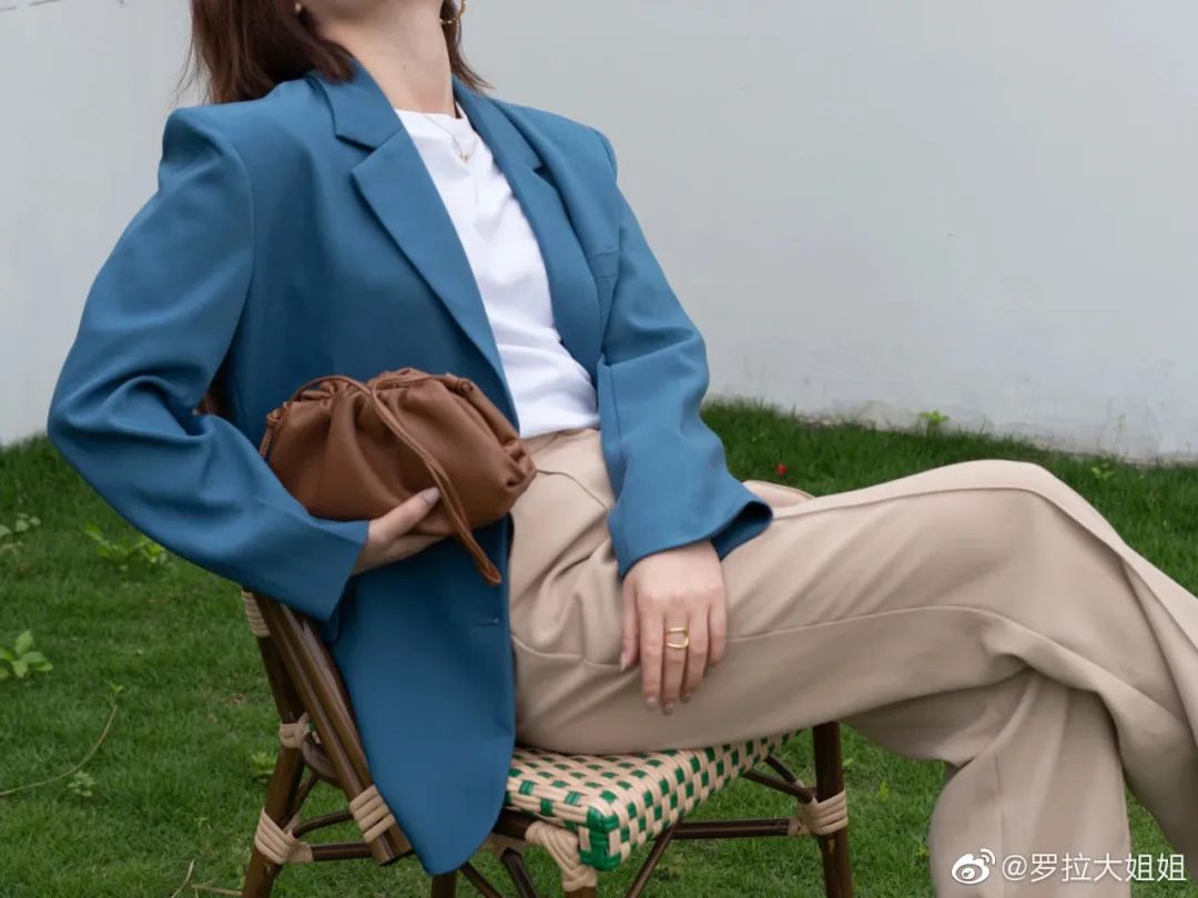 新款包分享,13系列卡包