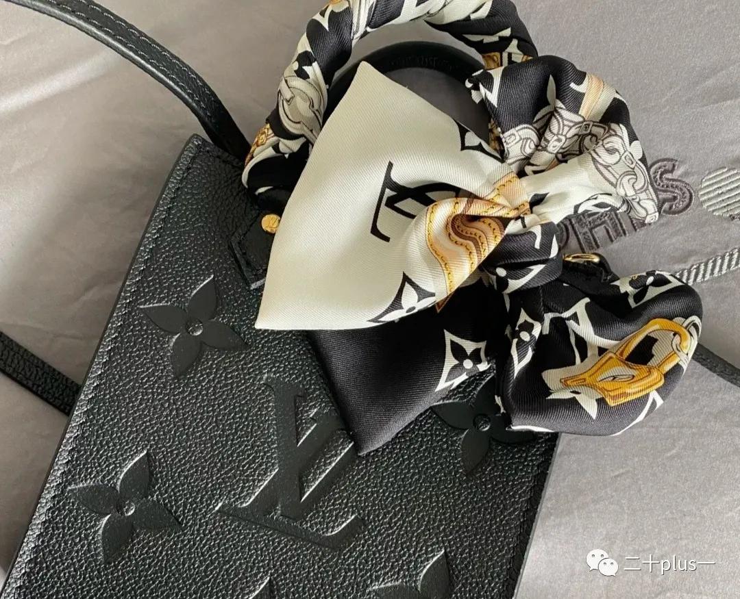 容量大包袋推荐轻奢,格调高端包袋