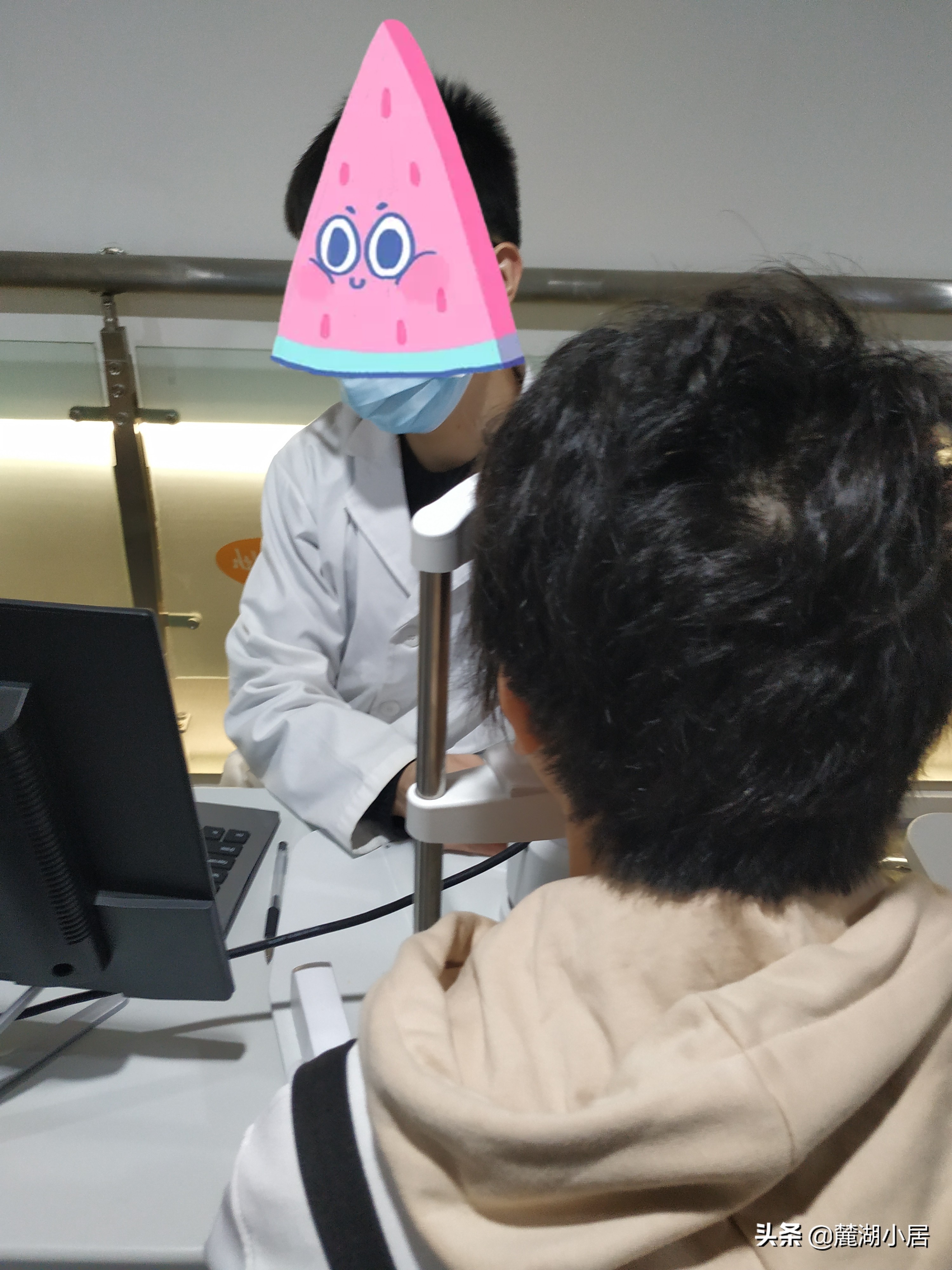 中山眼科医院珠江分院停车攻略,中山眼科医院珠江新城院区停车场