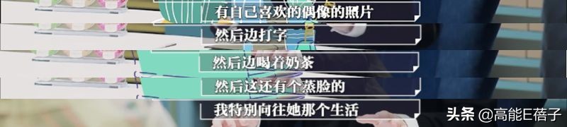 offer鑱屽満鏀荤暐,浠や汉蹇冨姩鐨刼ffer鑱屽満淇濆懡鏁欏