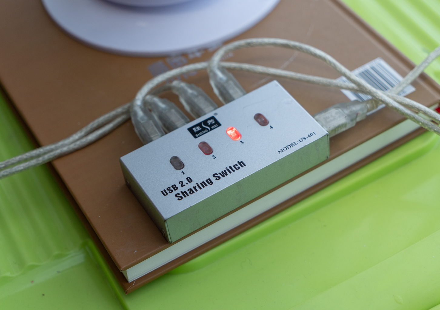 爱普生m2128打印机怎样网络打印,爱普生m1128墨仓式打印机