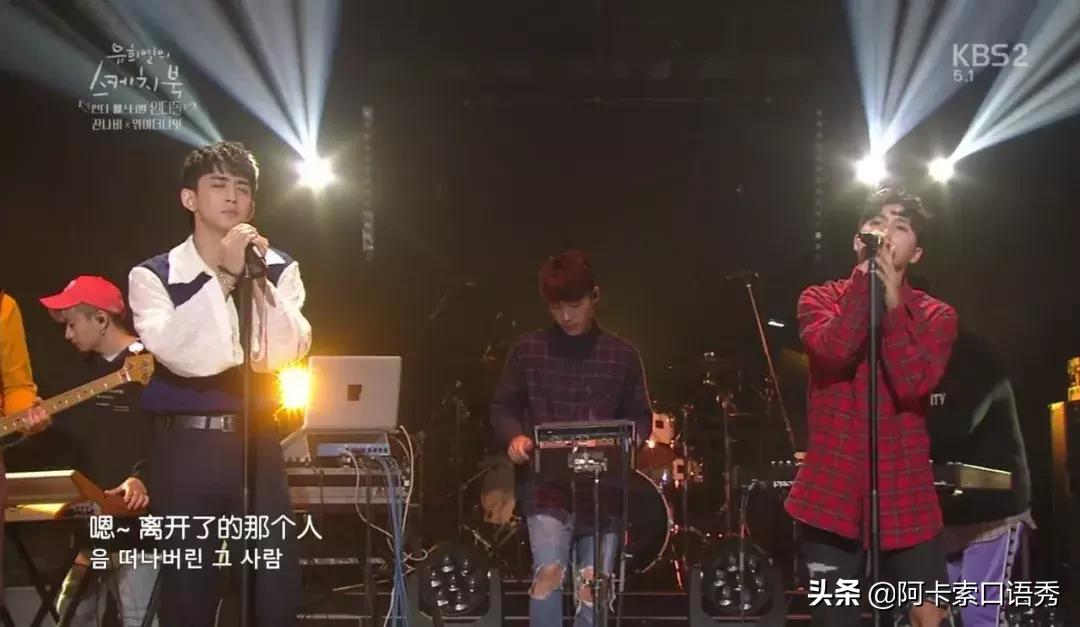 为什么被校园*力暴**中的孩子都不会尖叫？尖叫会有用吗？