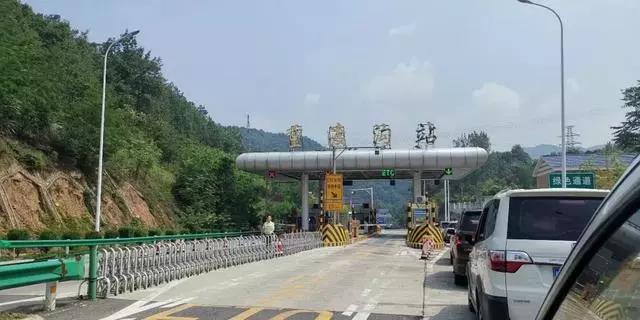 重渡沟北沟攻略,重渡沟美食小吃街攻略