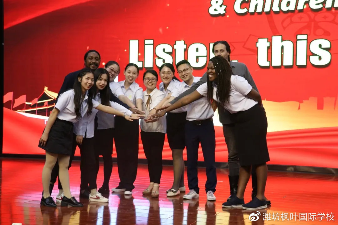 校长关于教育的讲话主题,校长关心的话题