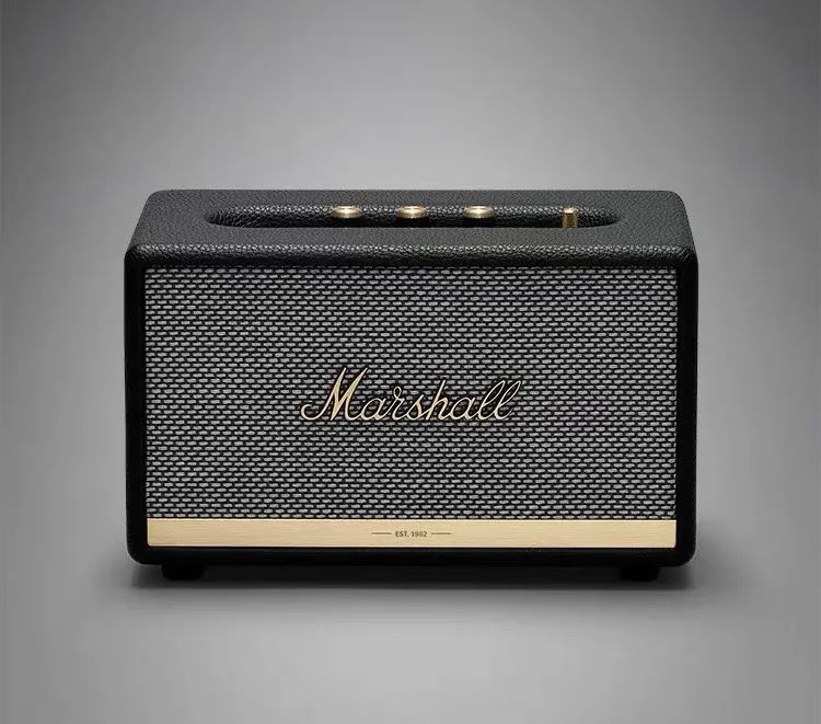 七夕情人节送礼实用,七夕情人节送什么礼物最好最实在