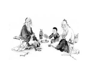 幽默的谚语,有趣的民间谚语