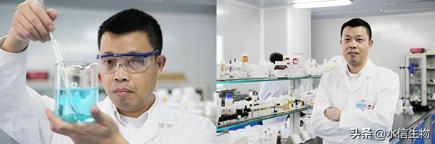 疫情影响化妆品公司如何经营,疫情影响下的创业形势