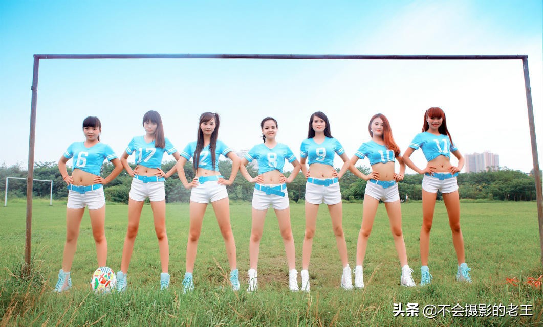 摄影拍摄避坑指南,10种超实用拍摄技巧教你