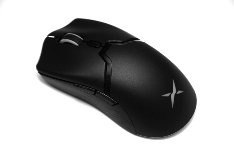 雷蛇m800,多彩m800pro和雷蛇毒蝰终极