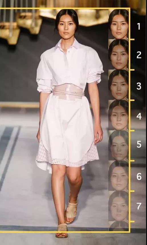 c罗未婚妻秀视频,c罗未婚妻