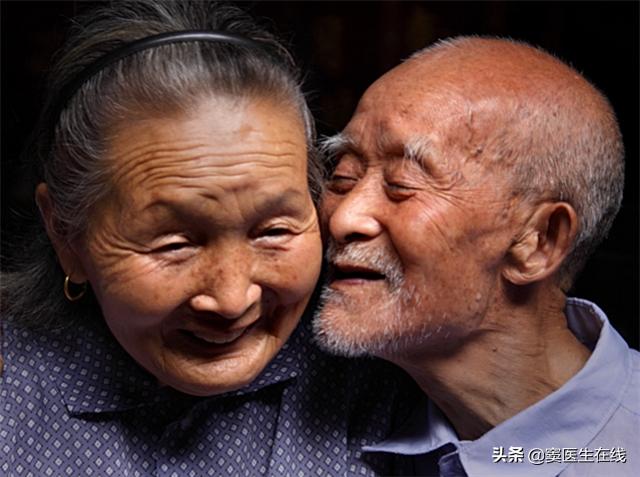 老人胃肠功能老化怎么治疗,高龄老人胃不好怎么调理