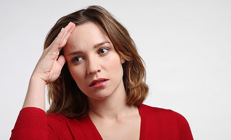 脑血栓腿部刮痧,治疗脑血栓最神奇的偏方