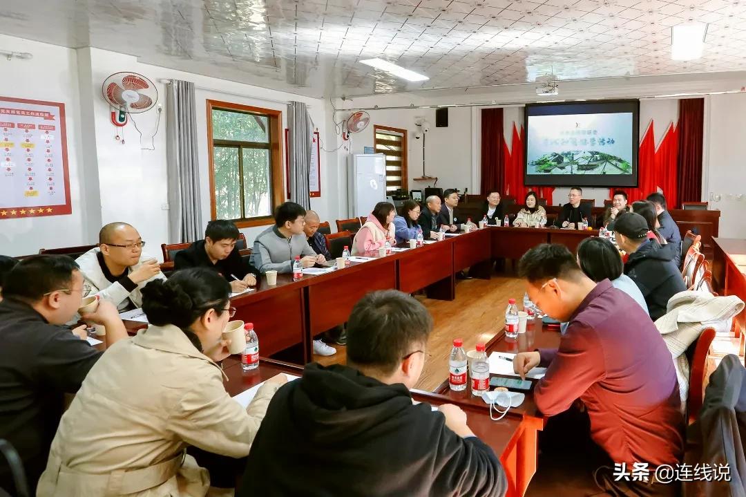 天朗气清完整视频,天朗气清出发视频