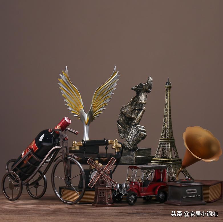 性价比高的北欧风装修排名前十,北欧十大高档品牌