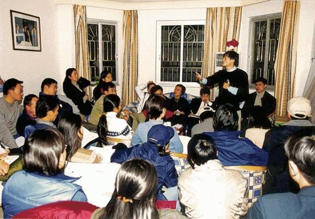 大学生创业扶持步骤,大学生创业政策在哪看