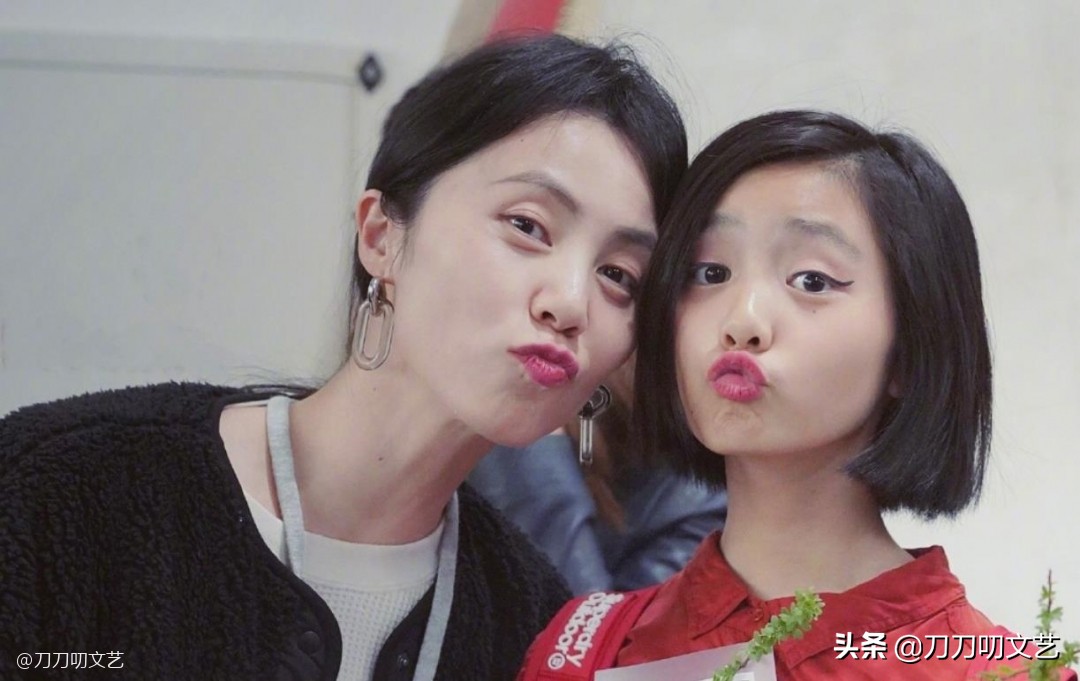 郭麒麟气坏的10位明星,盘点星二代郭麒麟最有教养