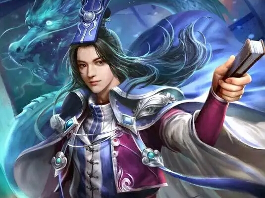 三国杀名将传杀后排的武将,三国杀不敢杀的武将