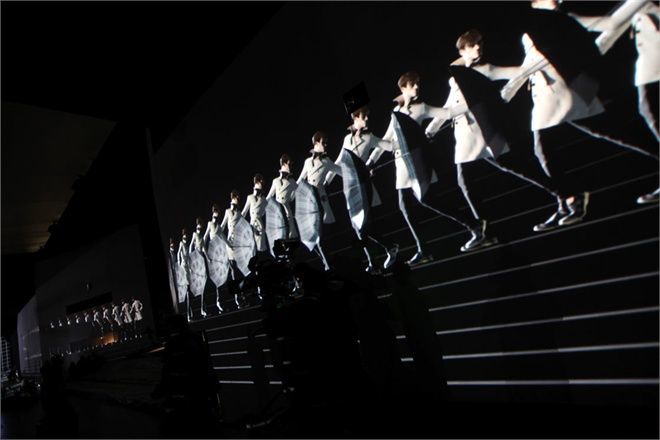 gucci必买的经典款价格,gucci必买经典款