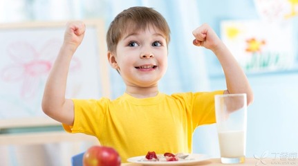 儿科专家关于补钙的5个大疑问,专家讲孩子补钙