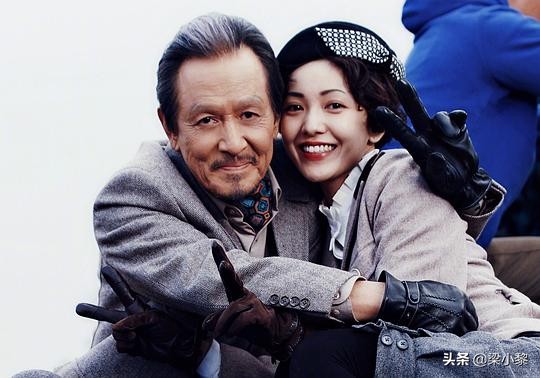 亦舒笔下的喜宝,喜宝是亦舒写的吗