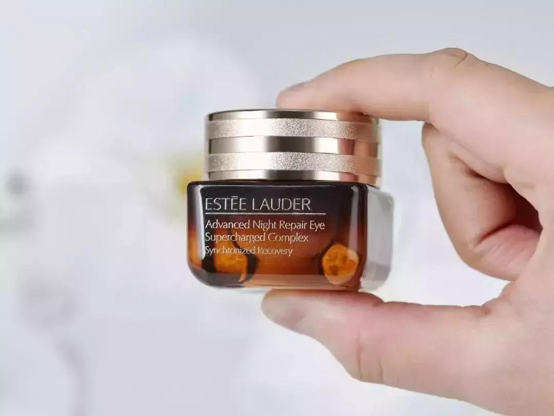 韩国免税店十大必买产品,免税店必买的小单品