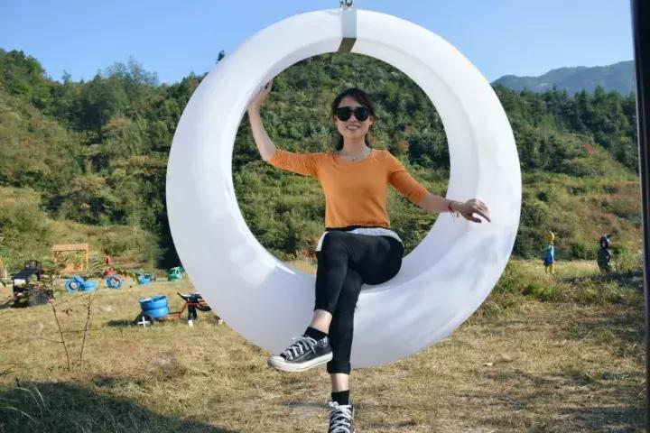 平江碧龙峡景区值得去玩吗,平江碧龙峡全长多少公里