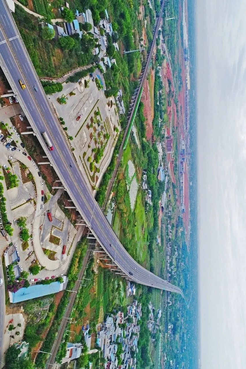 青白江不修地铁是真的吗,青白江不通地铁是地理原因吗