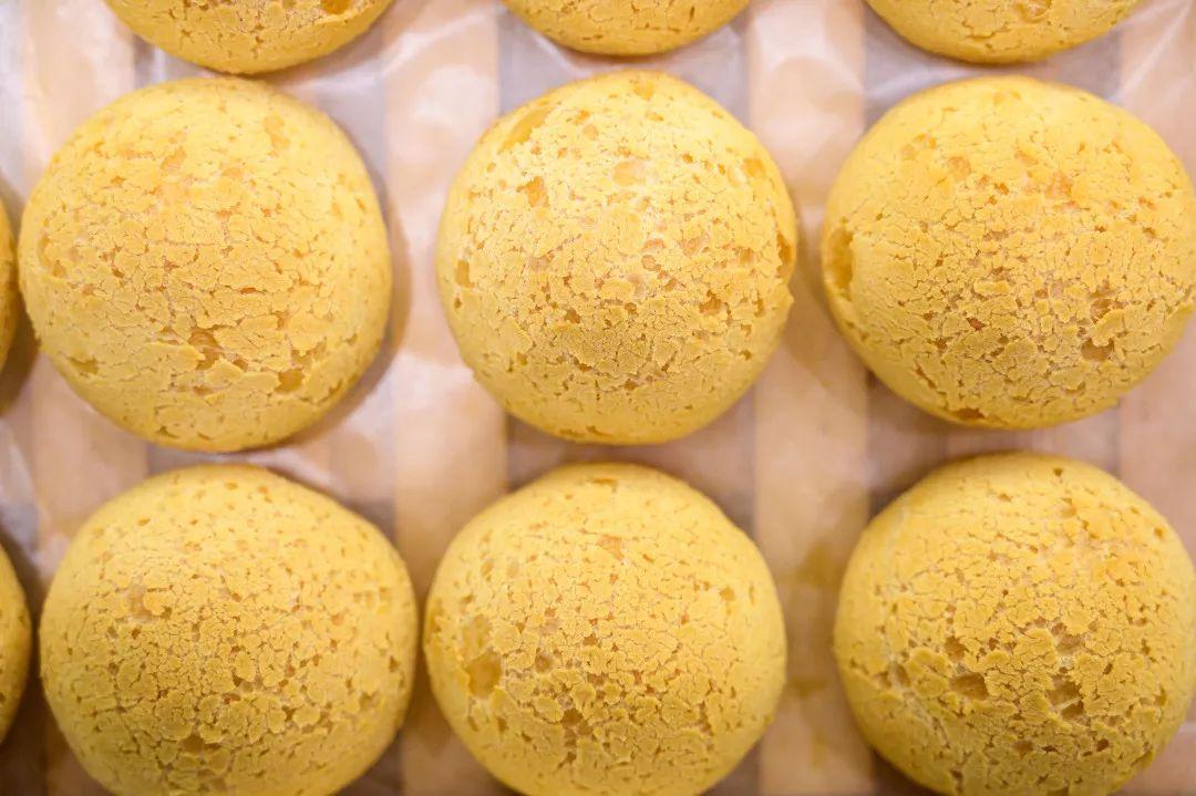 IPARK花园城年终献大礼，吃喝玩乐一站式承包