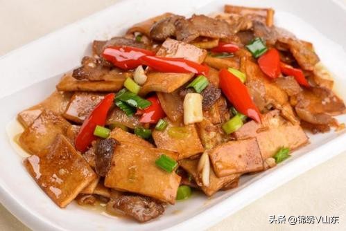 做饭别只图省事，这10道易做美食，我家每周都吃，出锅快又下饭