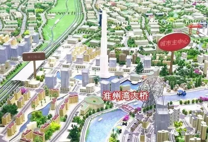 淮口镇是西部百强镇吗,淮口镇是不是中国百强镇