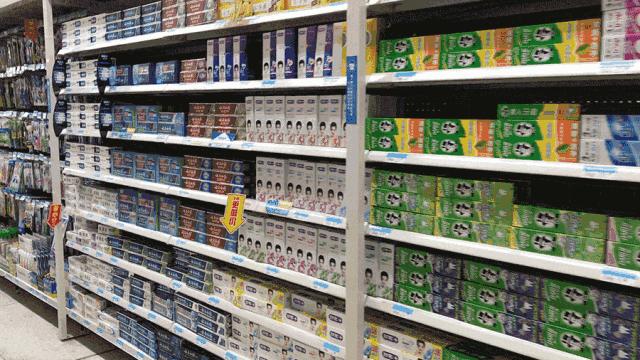 护齿儿童牙膏,护齿牙膏儿童防蛀牙