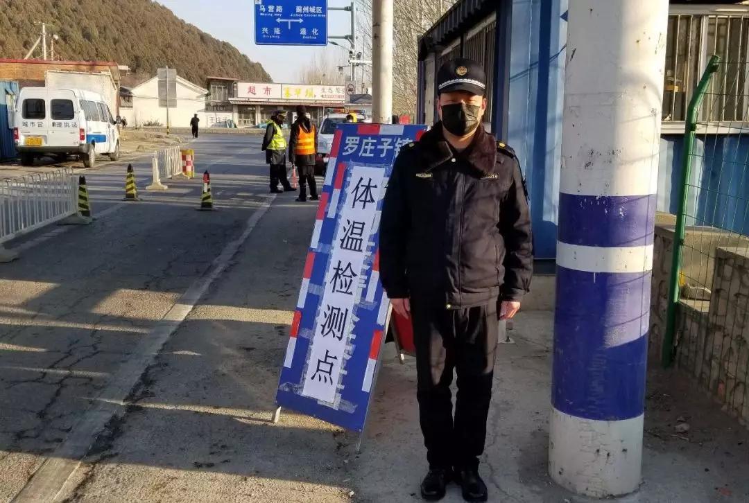 蓟州，你真给天津长脸