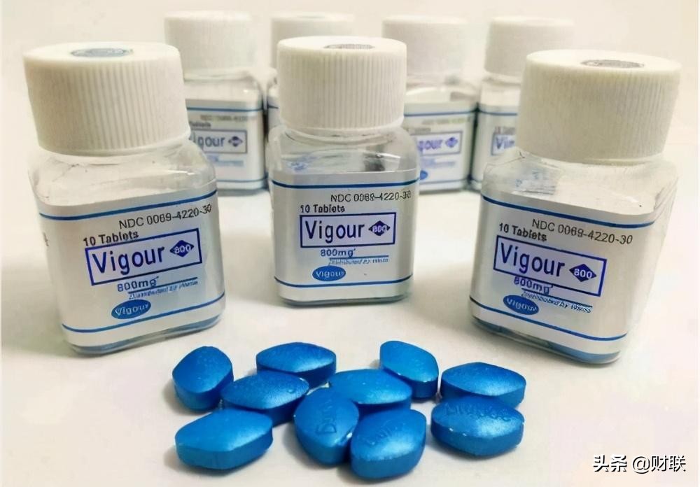 国家保健品伟哥多少钱一盒,国家第三批药品采购伟哥价格