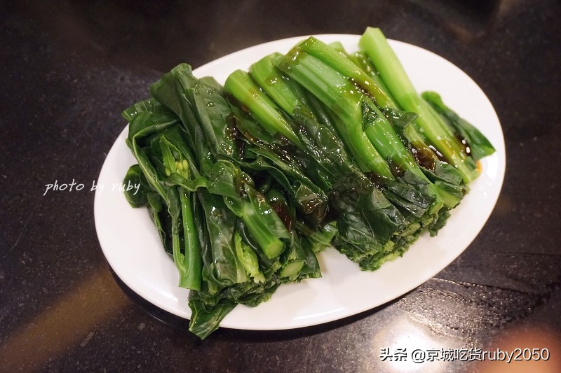 广州最好吃的烧味店,广州海珠路最好的云吞面店