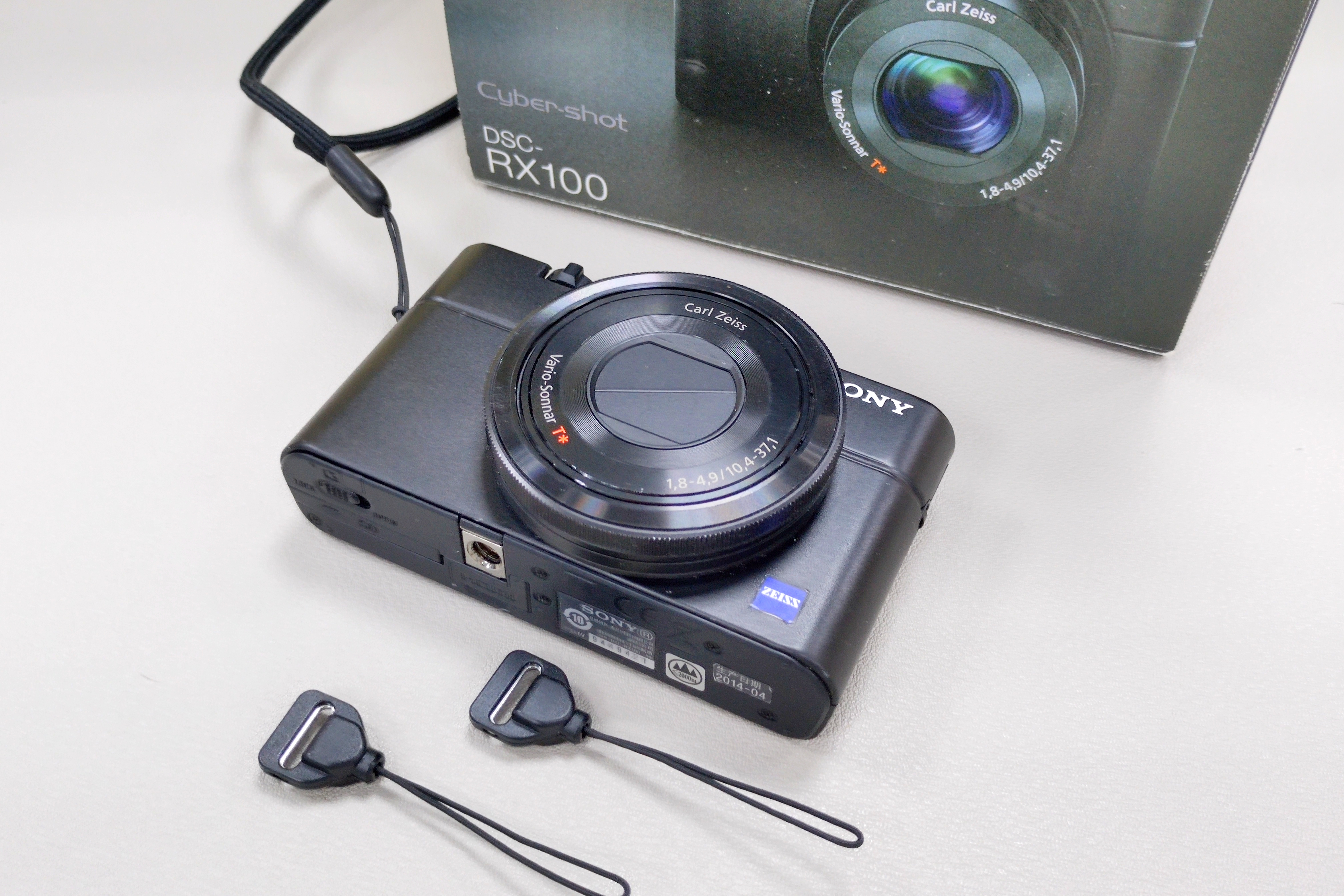 曾经吹爆，如今打脸，亲历传说中的黑卡报错！且用且珍惜