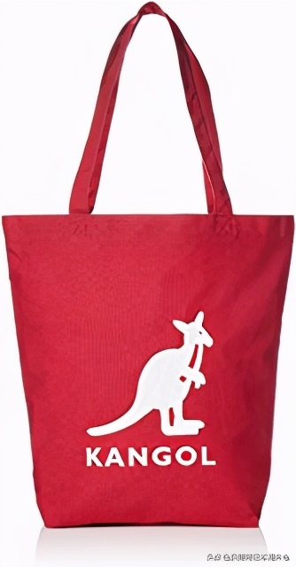 男士手提袋大容量2023最新款,时尚实用的手提袋推荐