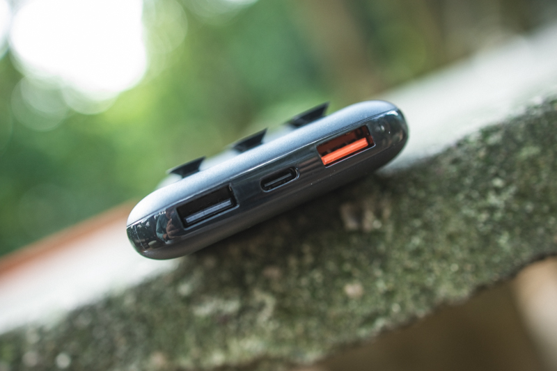 苹果专用充电宝黑科技,支持苹果的充电宝推荐评测