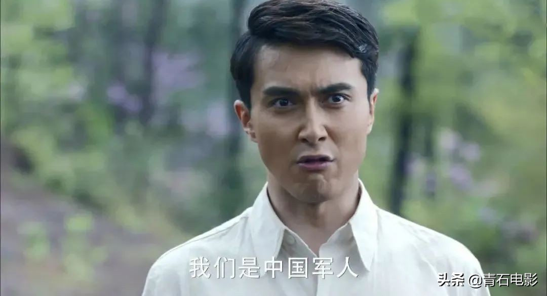 亮剑3李云龙剧照,新亮剑李云龙完整视频