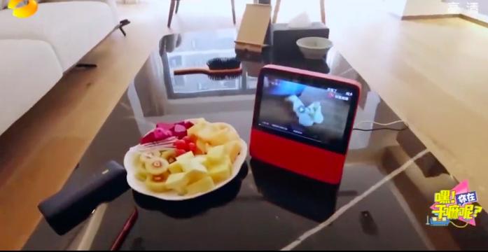 Q1综艺赞助评估：品牌数量减少13%，创新节目受追捧