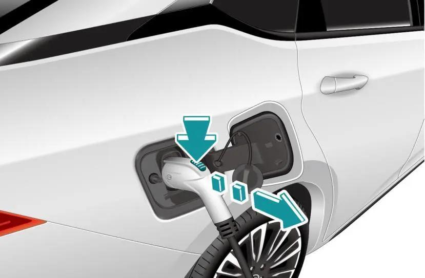 充放自如，带你深度了解家用充电机与放电机