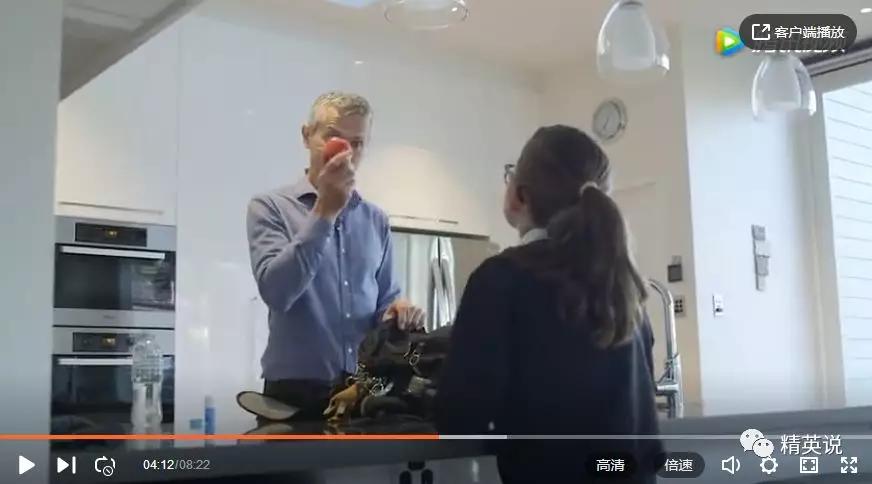 澳大利亚小孩纪录片,澳大利亚拍摄的纪录片