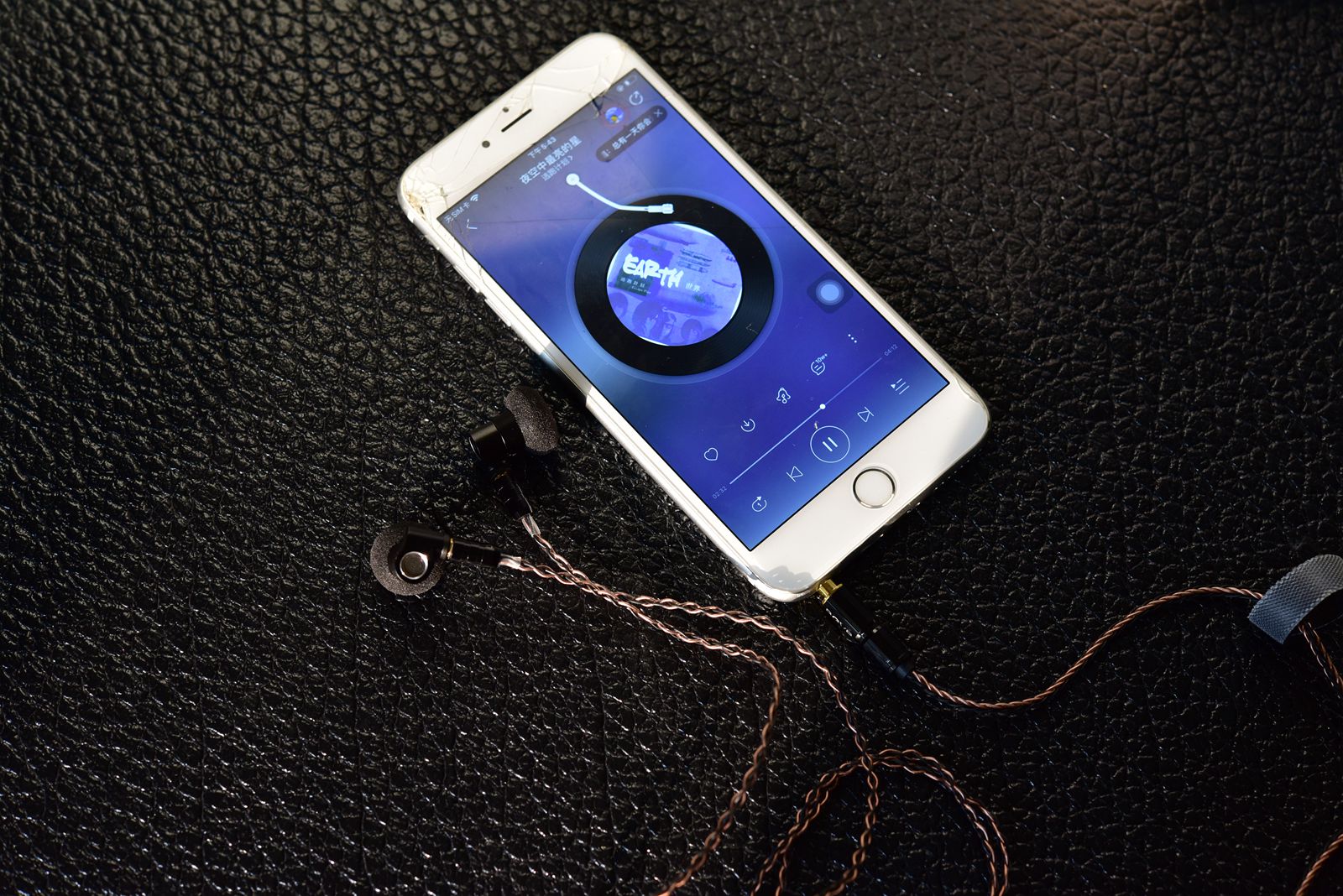 森海mx500i怎么样,森海塞尔mx500对比mx375