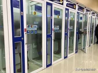 如何使用中国银行自助存取款机,自助银行存取款详细操作