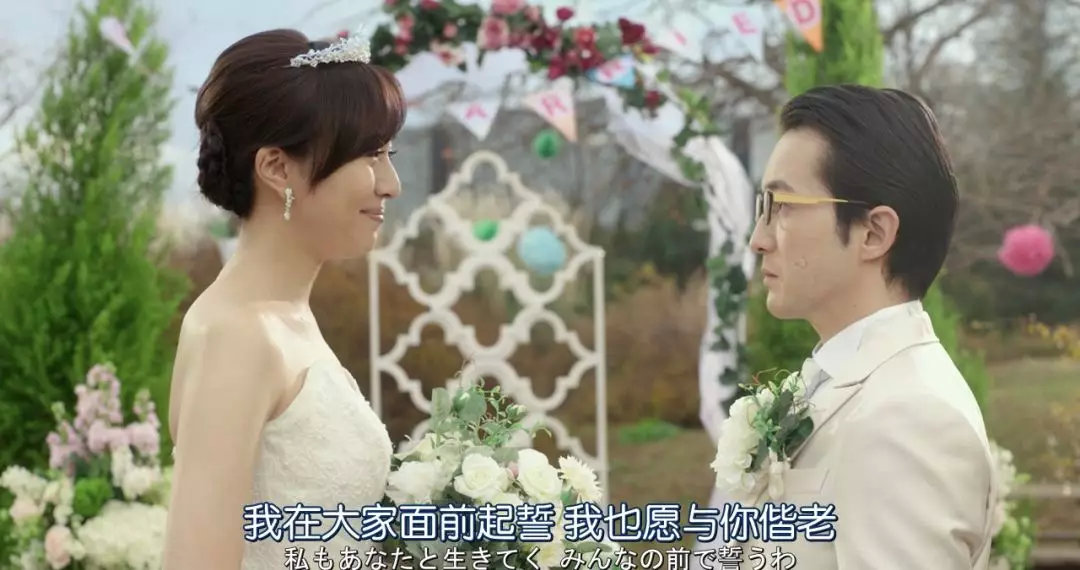 如果你有结婚的打算,领证婚检检查哪些项目